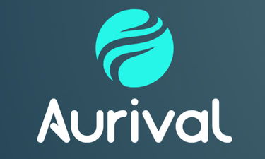 Aurival.com - Creative brandable domain for sale